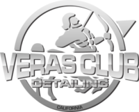 veras-club-logo2