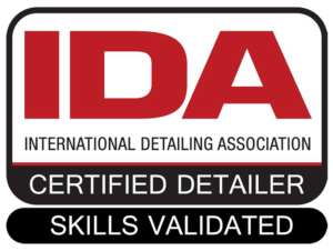 ida-logo-skills-validated