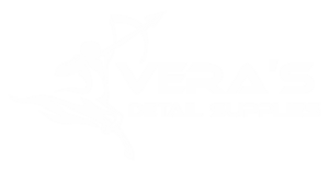VERAS Detail Supplies logo3